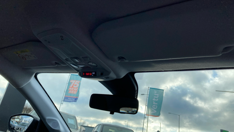 Vauxhall Corsa 1.2 SE Edition 5dr Petrol Hatchback